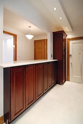 Rented by WAM Partners - William Moses Co. | media 83