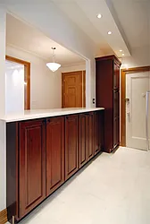 Rented by WAM Partners - William Moses Co.