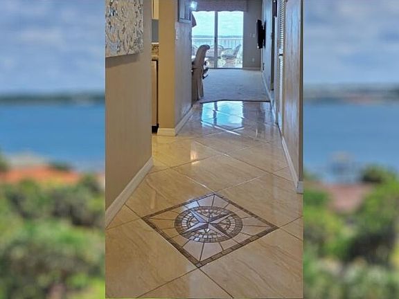 3rd image of 3 Oceans West Blvd APT 7D1