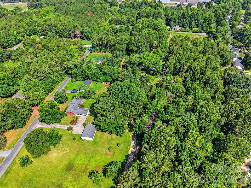1st image of 0 Woodhaven Ln