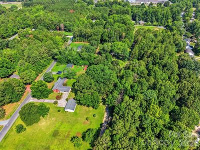 0 Woodhaven Ln, Indian Trail, NC, 28079