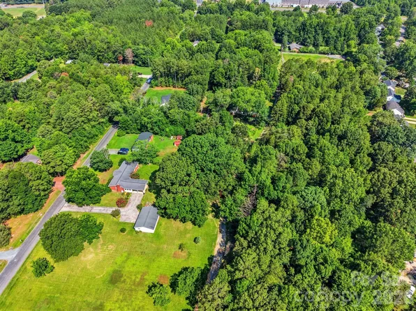0 Woodhaven Ln, Indian Trail, NC 28079