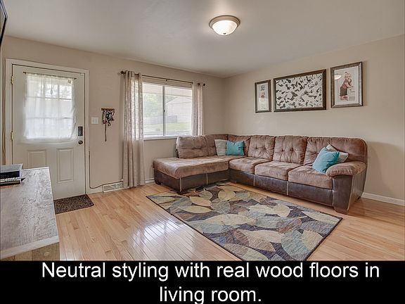 3rd image of 3502 W Stafford Dr