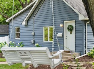 511 Aspen St W, Stillwater, MN 55082