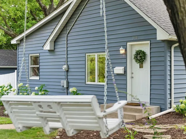 511 Aspen St W, Stillwater, MN 55082