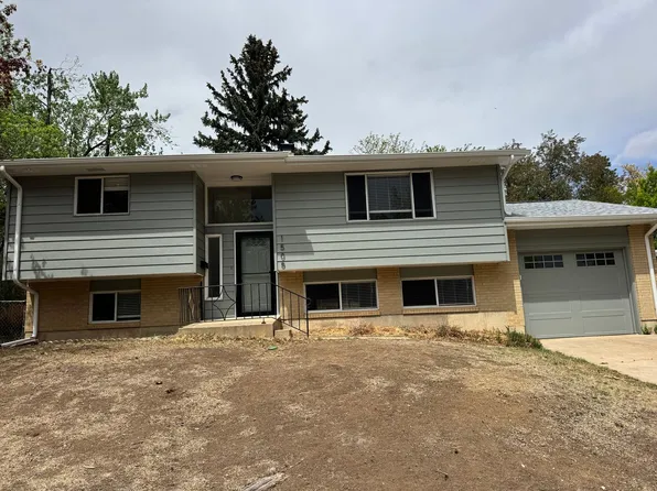 1505 Linden Ave, Boulder, CO 80304