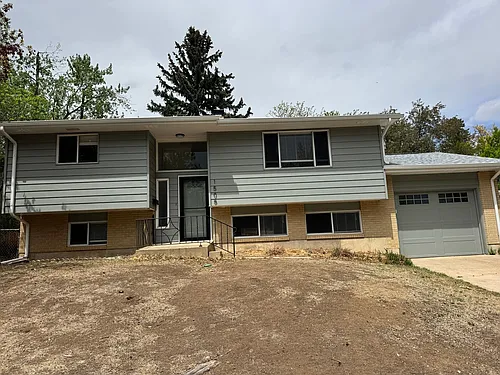 1505 Linden Ave Photo 1