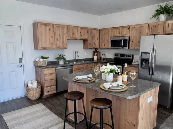 11371 Arbor St, Longmont, CO