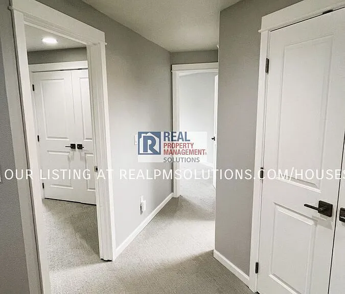 14783 SW 91st Ave — Photo 47