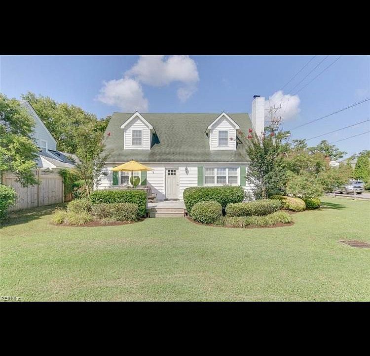 1st image of 4606 Atlantic Ave #A
