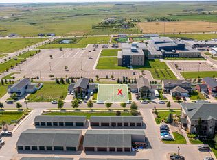 L10l1b23b3 Long Branch Ave, Williston, ND 58801