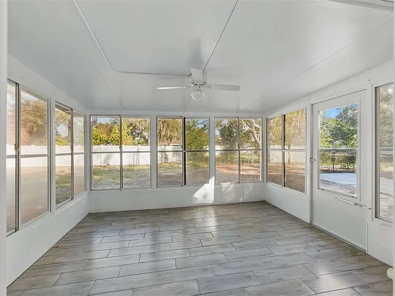 8255 Pamlico St — Photo 21