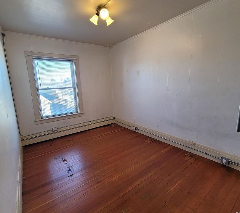 The Elms 77 Elm St Waterville ME Zillow