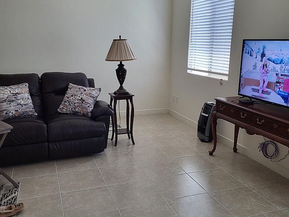 4th image of 16770 W Cielo Grande Ave