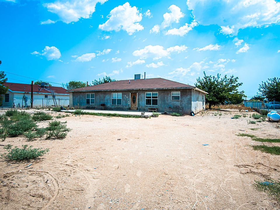 1st image of 14608 Desert Blossom Dr