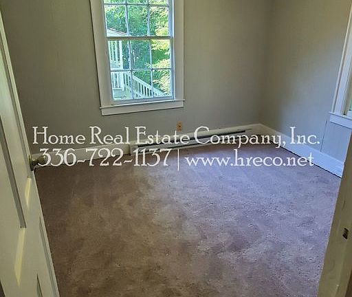 5th image of 926 N Jackson Ave