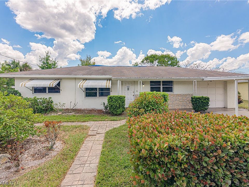 1st image of 3952 Northside Cir