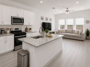 7340 9th St, Lubbock, TX 79416