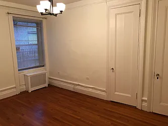 Rented by Gala West Realty LTD