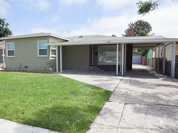 3rd image of 4122 W 142nd St