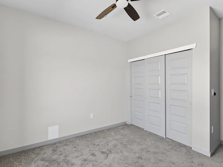 155D Colina Pl — Photo 6