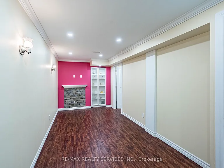 43 Sonoma Valley Cres — Photo 41