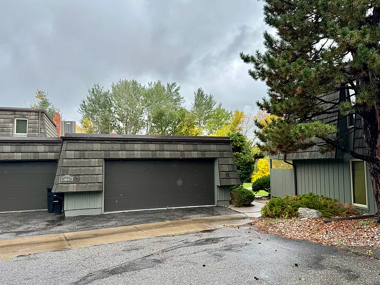 1008 Poly Dr #B1 — Photo 3