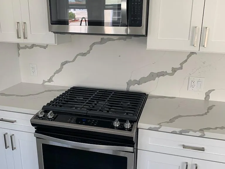 1036 Hi Point St #1036 — Photo 8