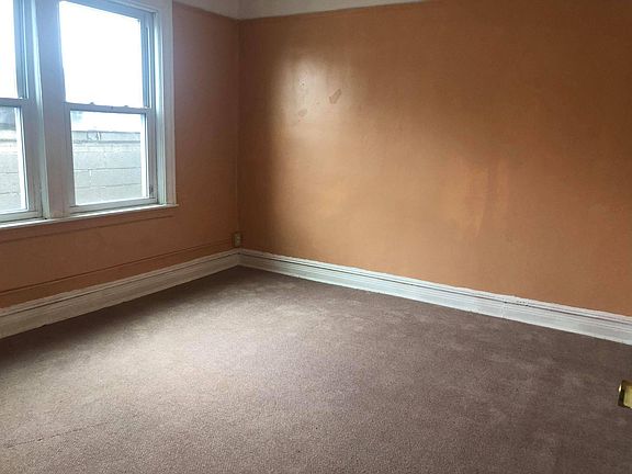 2nd image of 42-05 162nd St Floor 2