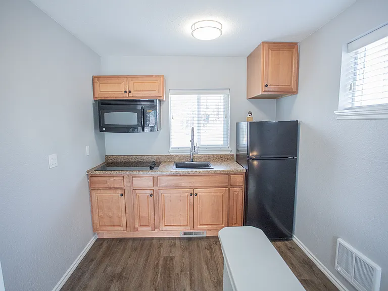 614 Greenstreet Blvd #A — Photo 4