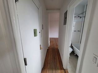 33 Bank St APT 23, New York, NY 10014
