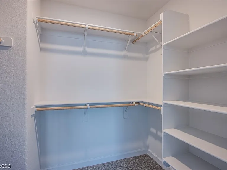 843 Watford Pl — Photo 21