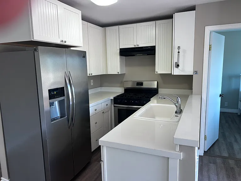 4948 Brighton Ave — Photo 39