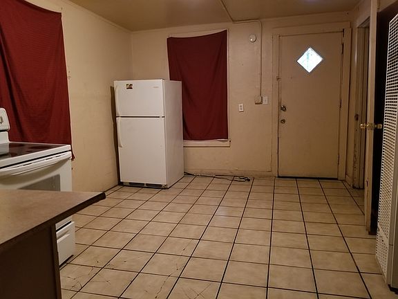 3rd image of 8312 S Baker Ave #1