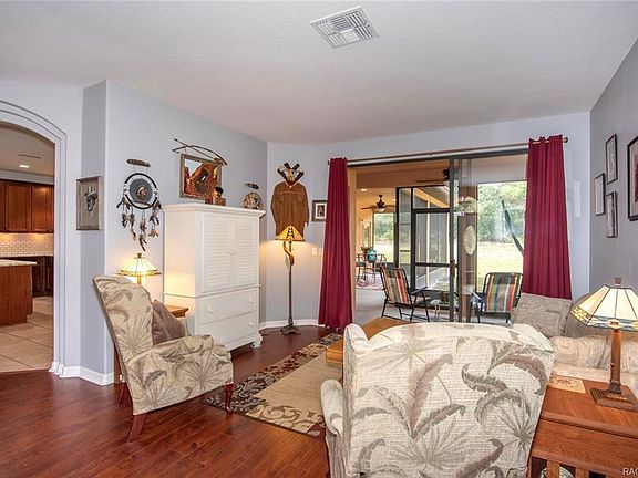 5th image of 8971 N Farrington Dr