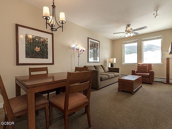 4th image of 580 Winter Park Dr #4468