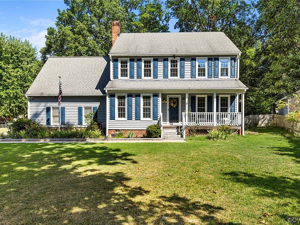1st image of 6304 Kennedy Ct