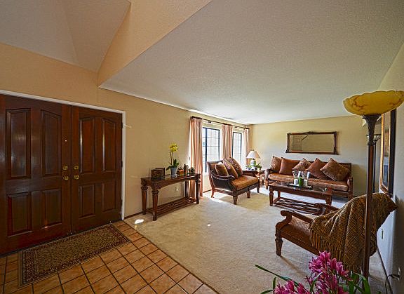 5th image of 3007 Creek Estates Ct