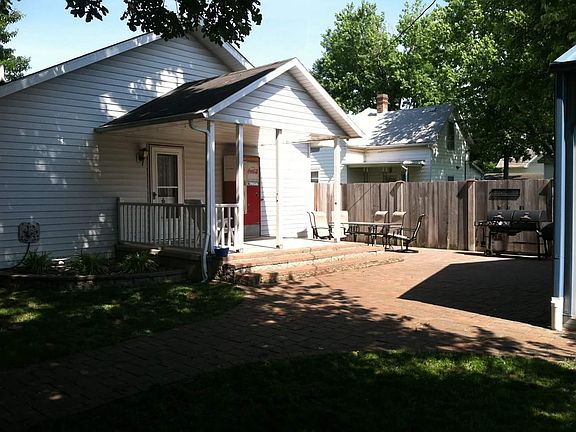 2nd image of 312 W White St