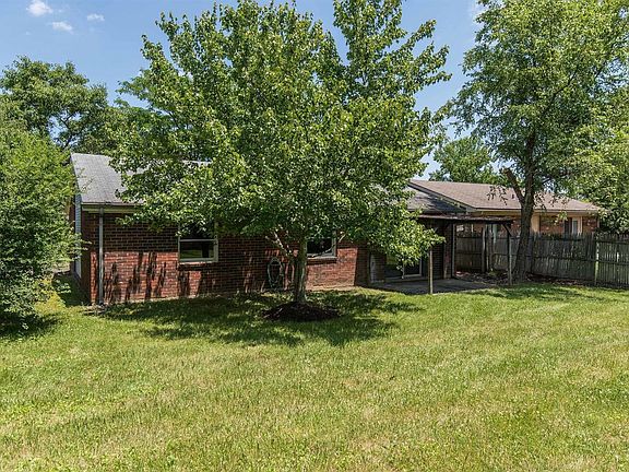 5th image of 3357 Smoky Mountain Dr