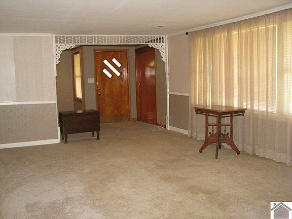 5th image of 7127 Mayfield Hwy