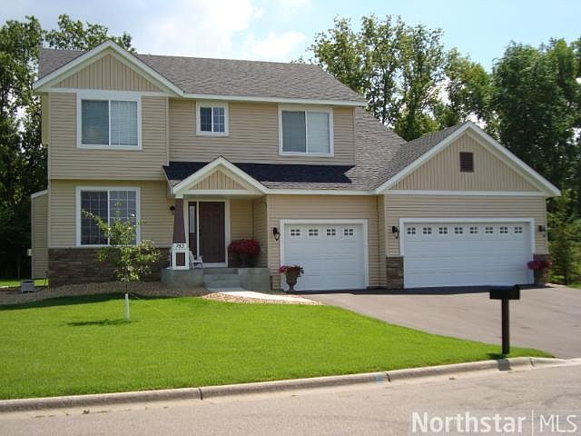 1st image of LOT 43 1195th St