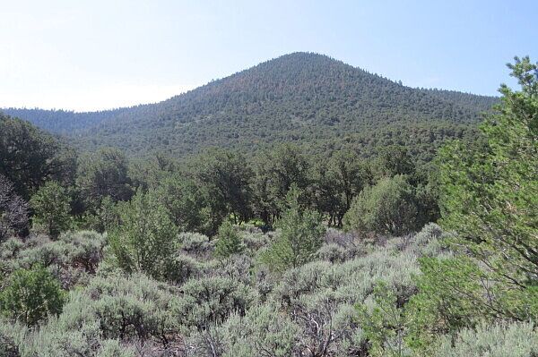 1st image of 111 Taos Valley