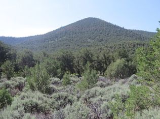 111 Taos Valley, Taos, NM 87571