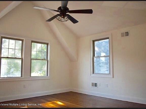 5th image of 183 Cleveland Ave