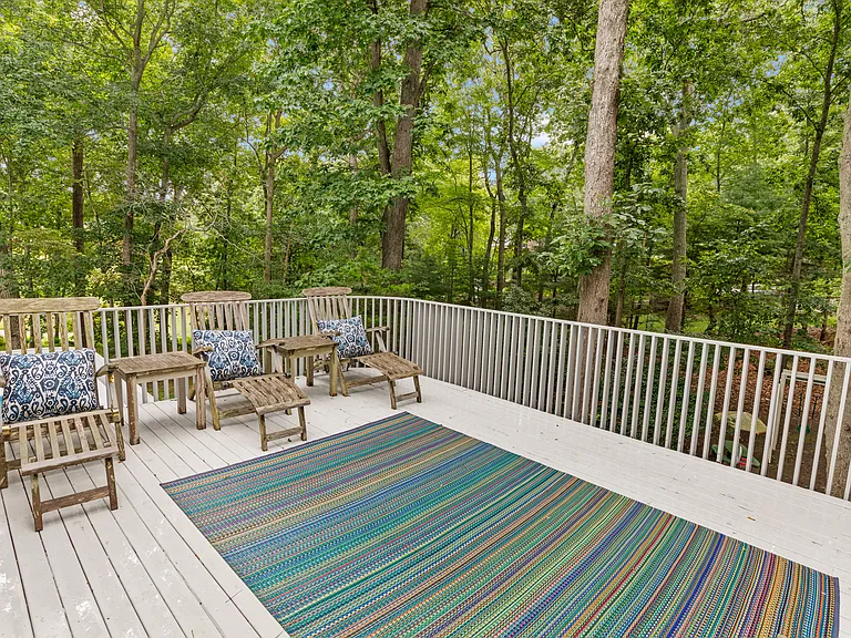 2765 Deerfield Rd — Photo 34