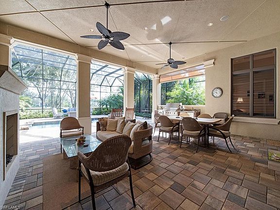5th image of 28578 La Caille Dr