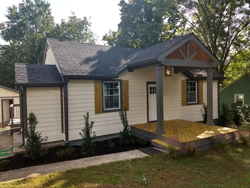 1st image of 77 Jay St