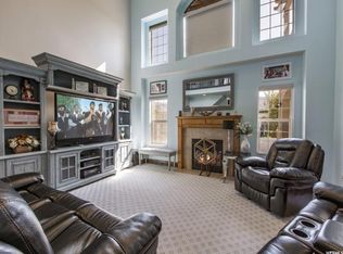 338 E.dairy Ln, Draper, UT 84020