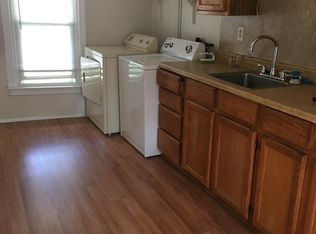 99 E Branch Ave #B, Pine Hill, NJ 08021